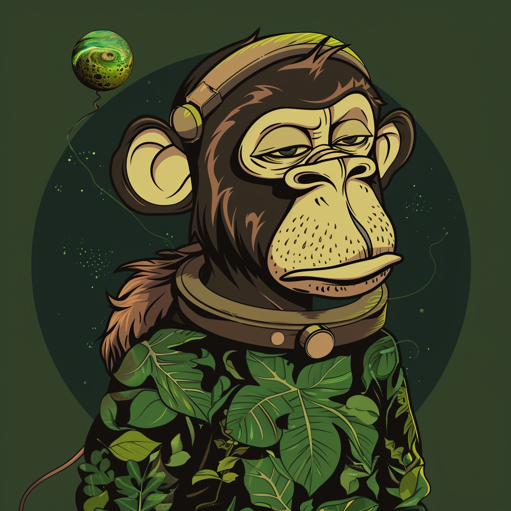 Gaia Terraform