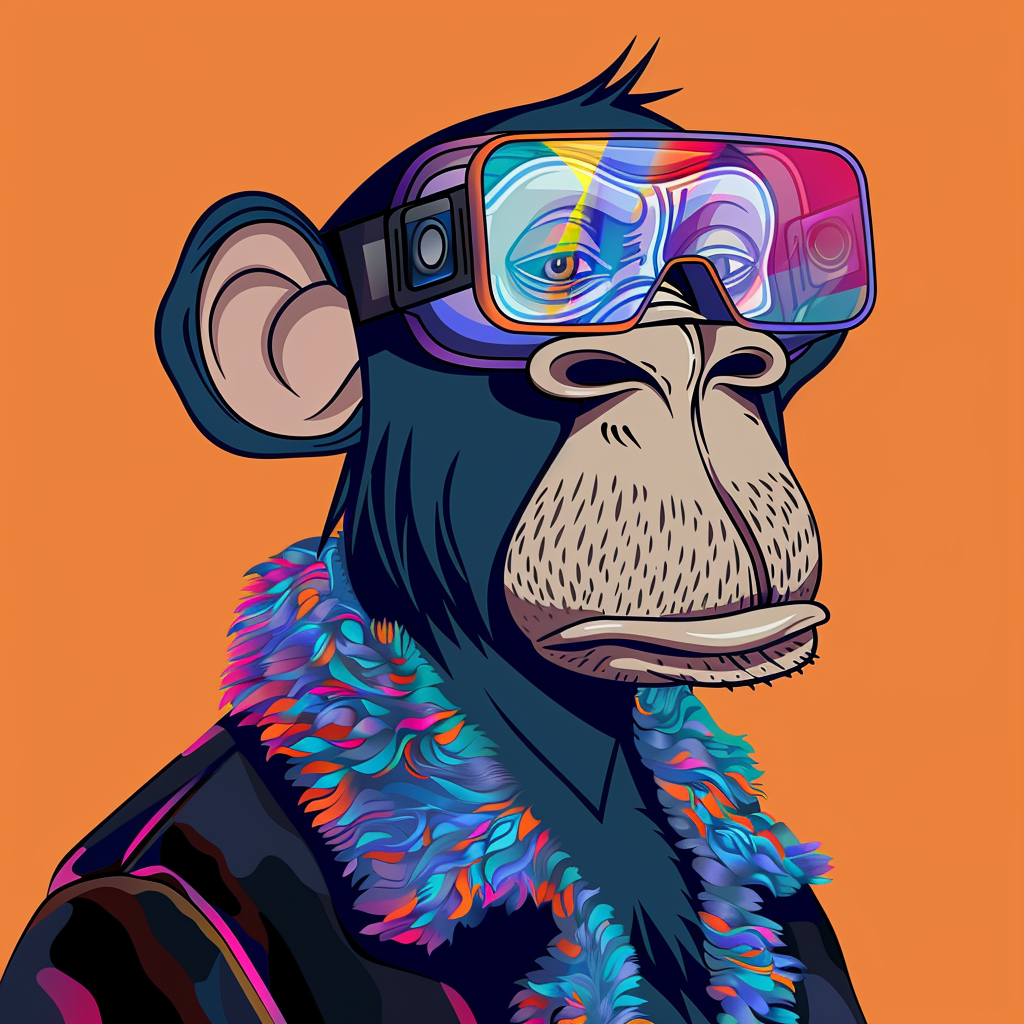 Pixel Parsec