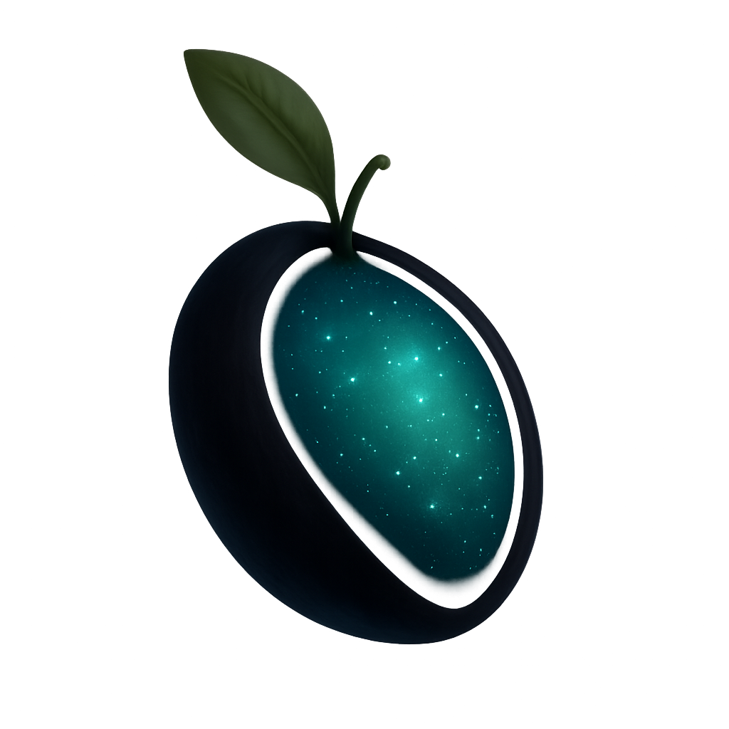 Encrypted Seed