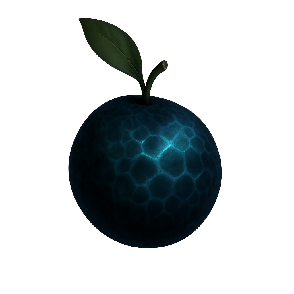 Quantum Shell